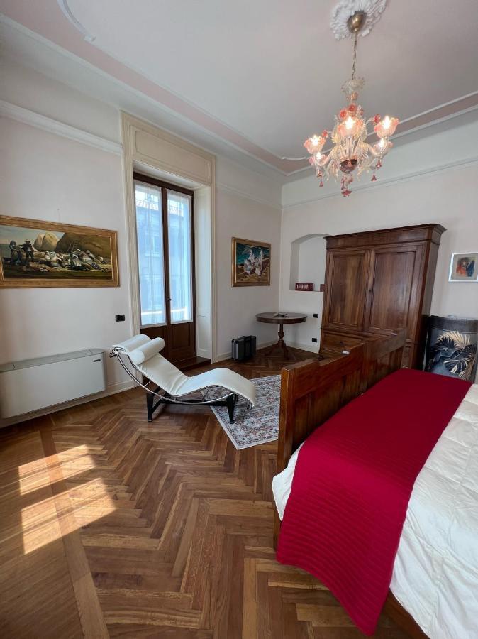 Willa Residenza Porta Brescia Peschiera del Garda Zewnętrze zdjęcie